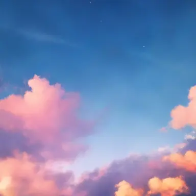 Profile image of アメリカ