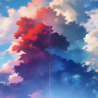 Profile image of 植アメ