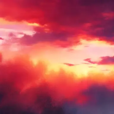 Profile image of 日本