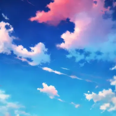 Profile image of ロシア