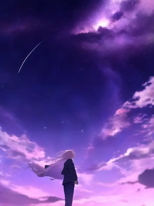 ThinPage8575의 カンヒュ学園～授業参観編～