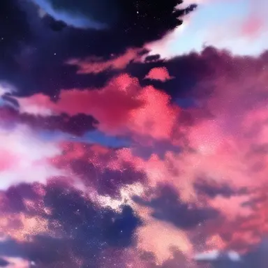 Profile image of スイス