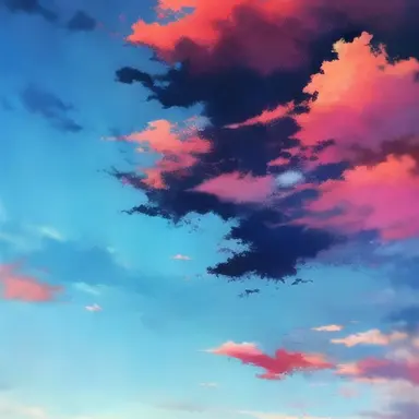 Profile image of ロシア