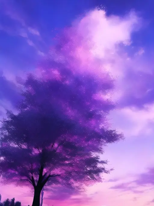 ThinPage8575의 やりたくない。