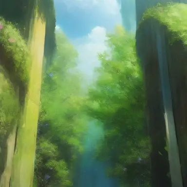 Profile image of イギリス