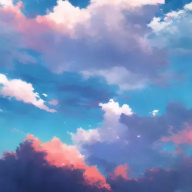 Profile image of 北朝鮮