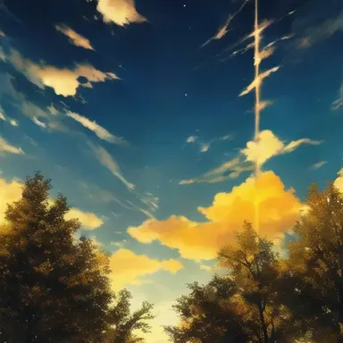 Profile image of 露帝