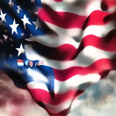 Profile image of アメリカ