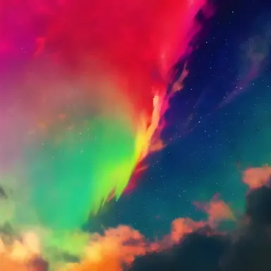 Profile image of イタリア