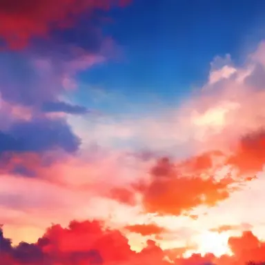 Profile image of 北朝鮮