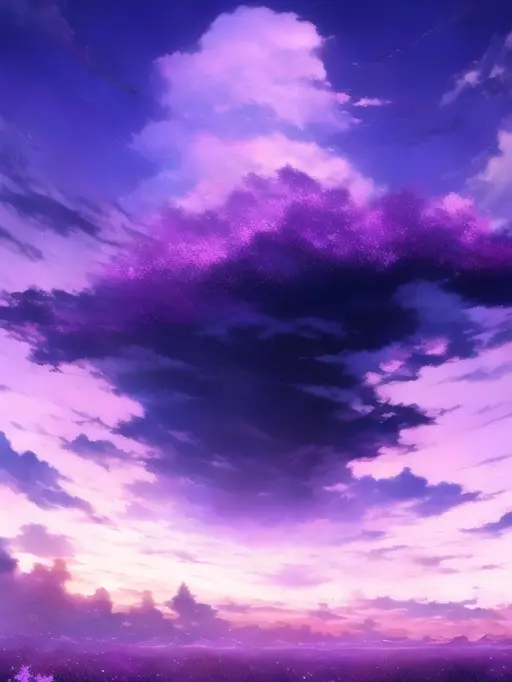 ThinPage8575의 うちのアメさんはたくさんいます（）