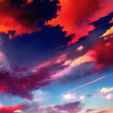 Profile image of ロシア