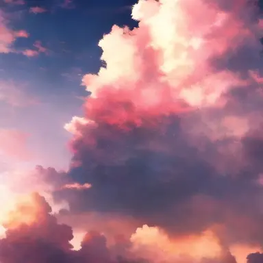 Profile image of オーストラリア