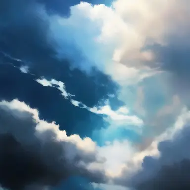 Profile image of 先生