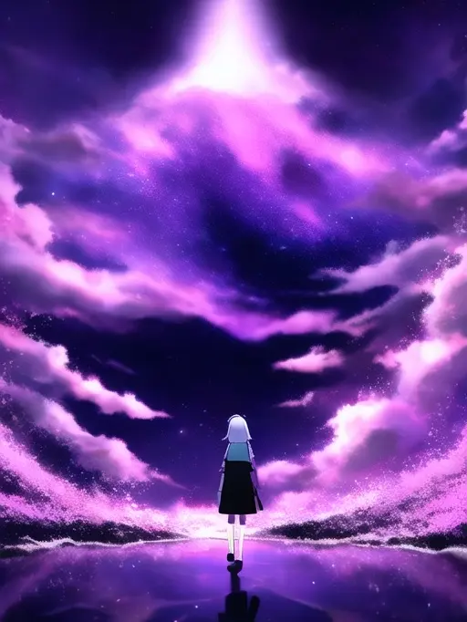 ThinPage8575의 神のカンヒュ