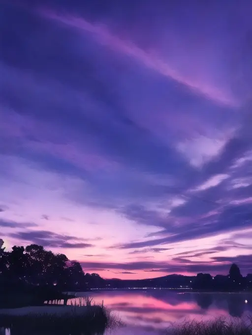 ThinPage8575의 イタリア家