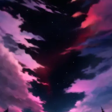 Profile image of 独帝
