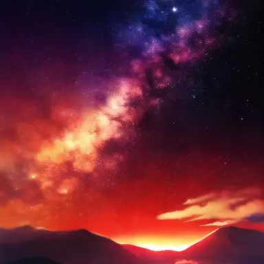 Profile image of 中国