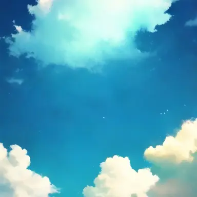 Profile image of 連合