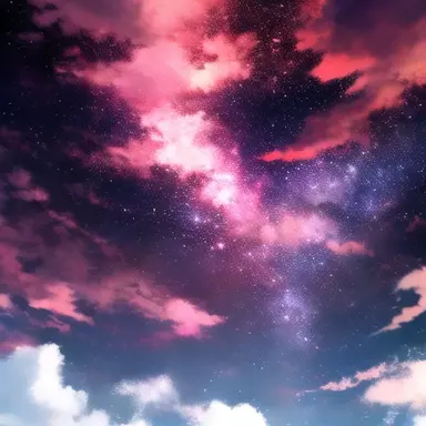 Profile image of カナダ