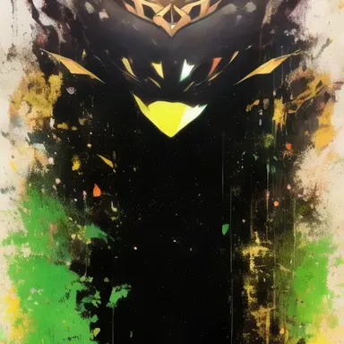 Profile image of イタ王