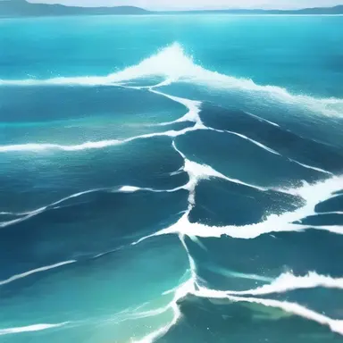 Profile image of 海