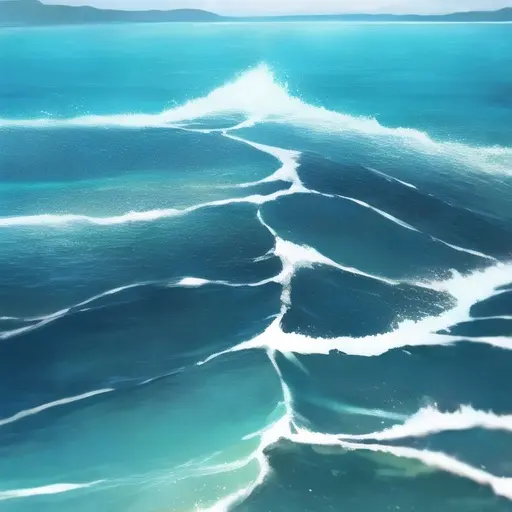 ThinPage8575의 日帝兄弟！