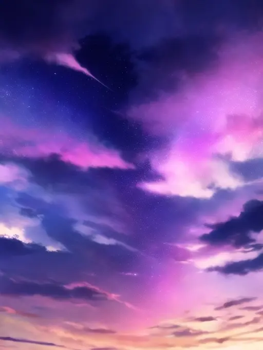 ThinPage8575의 日本家（江戸・にゃぽ無し）