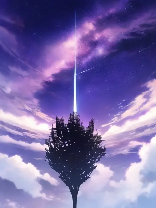 ThinPage8575의 連邦家