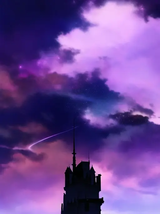 ThinPage8575의 ○○しないと出られない部屋！？