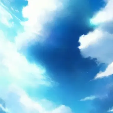 Profile image of 連盟