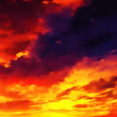 Profile image of 中国