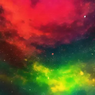 Profile image of イタ王