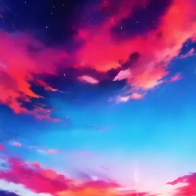 Profile image of 仏帝