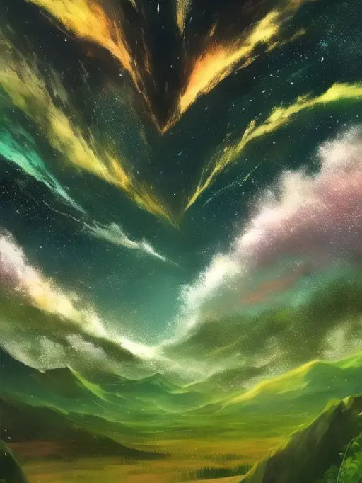 ThinPage8575의 裏切り者。