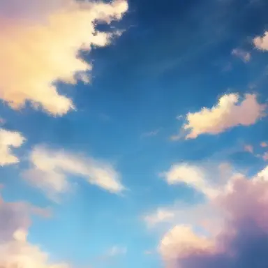 Profile image of EU