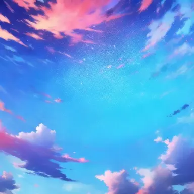 Profile image of 英帝