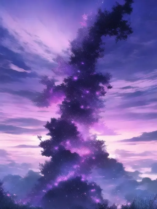 ThinPage8575의 病んだイングランド（貴方）…？