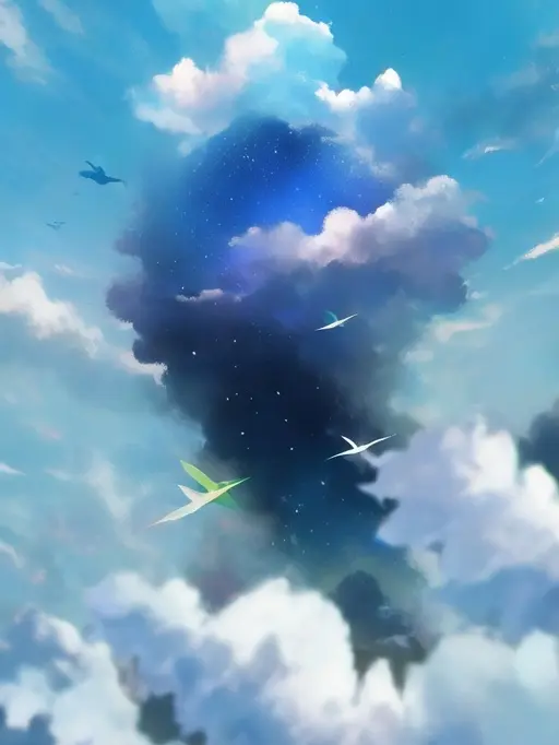 ThinPage8575의 日帝とソ連が現代に！？