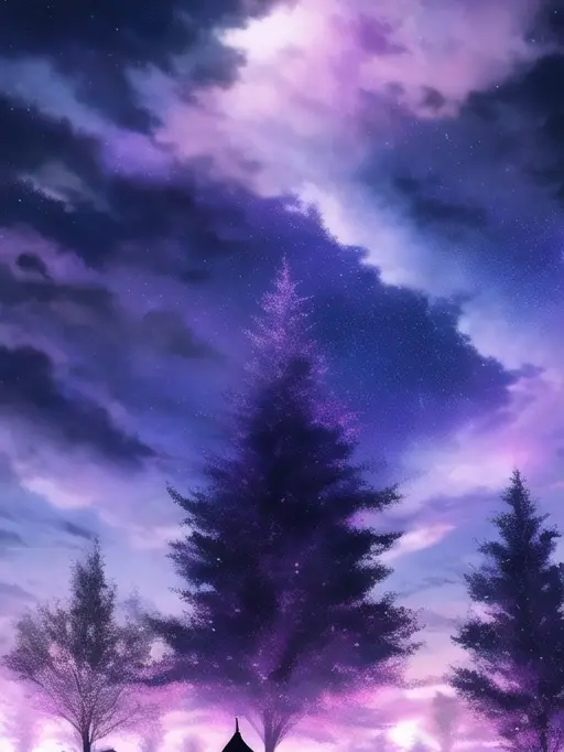 ThinPage8575의 カンヒュ学園～転校生編～