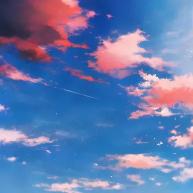 Profile image of アメリカ