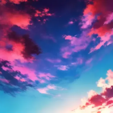 Profile image of アメリカ