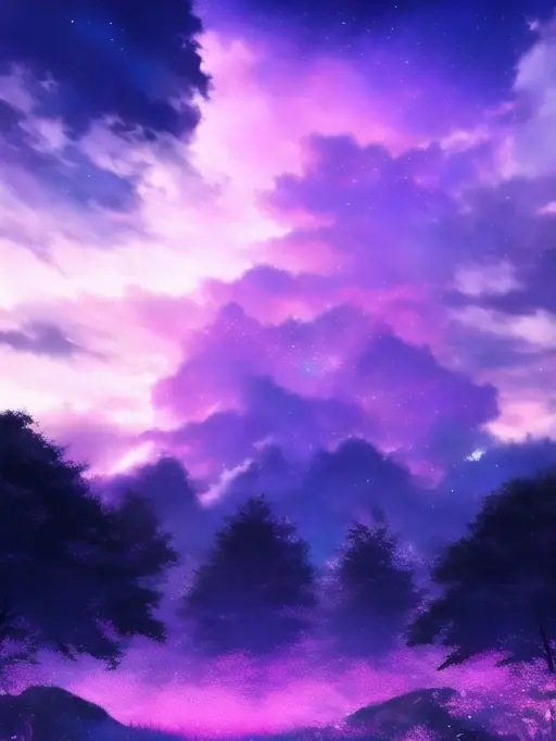 ThinPage8575의 ロシア家