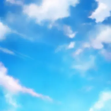 Profile image of イギリス