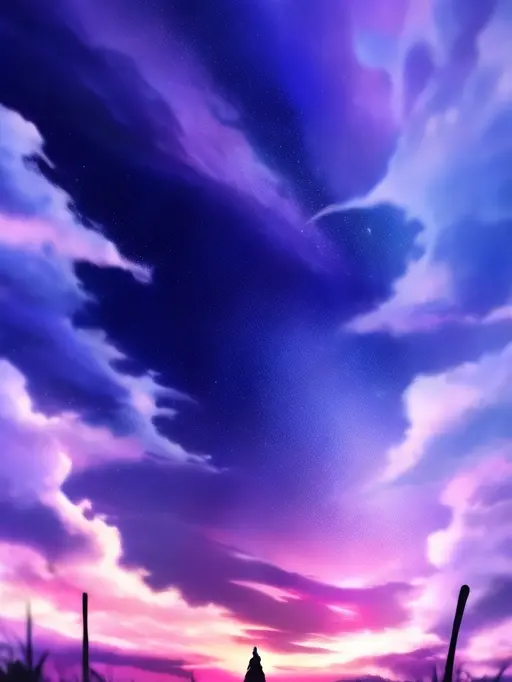 ThinPage8575의 NTR