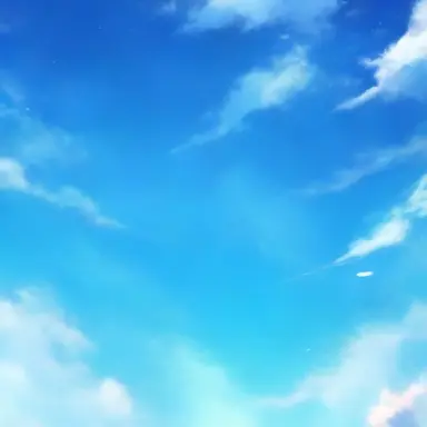 Profile image of 連盟