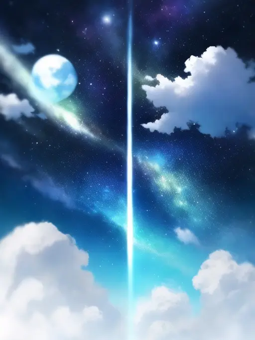 ThinPage8575의 いってきます。