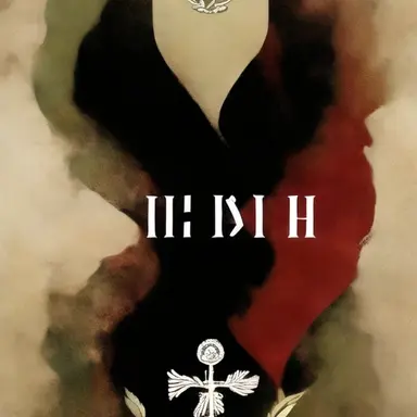 Profile image of 独帝