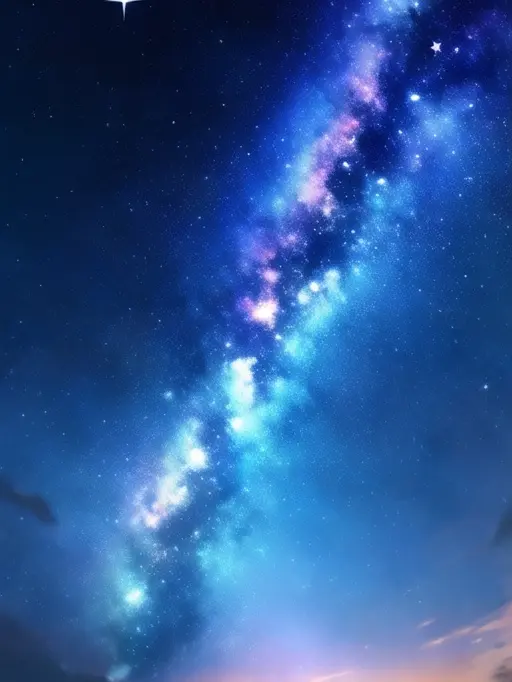 ThinPage8575의 髪有りカンヒュと無しカンヒュ？