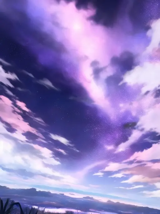 ThinPage8575의 日常。